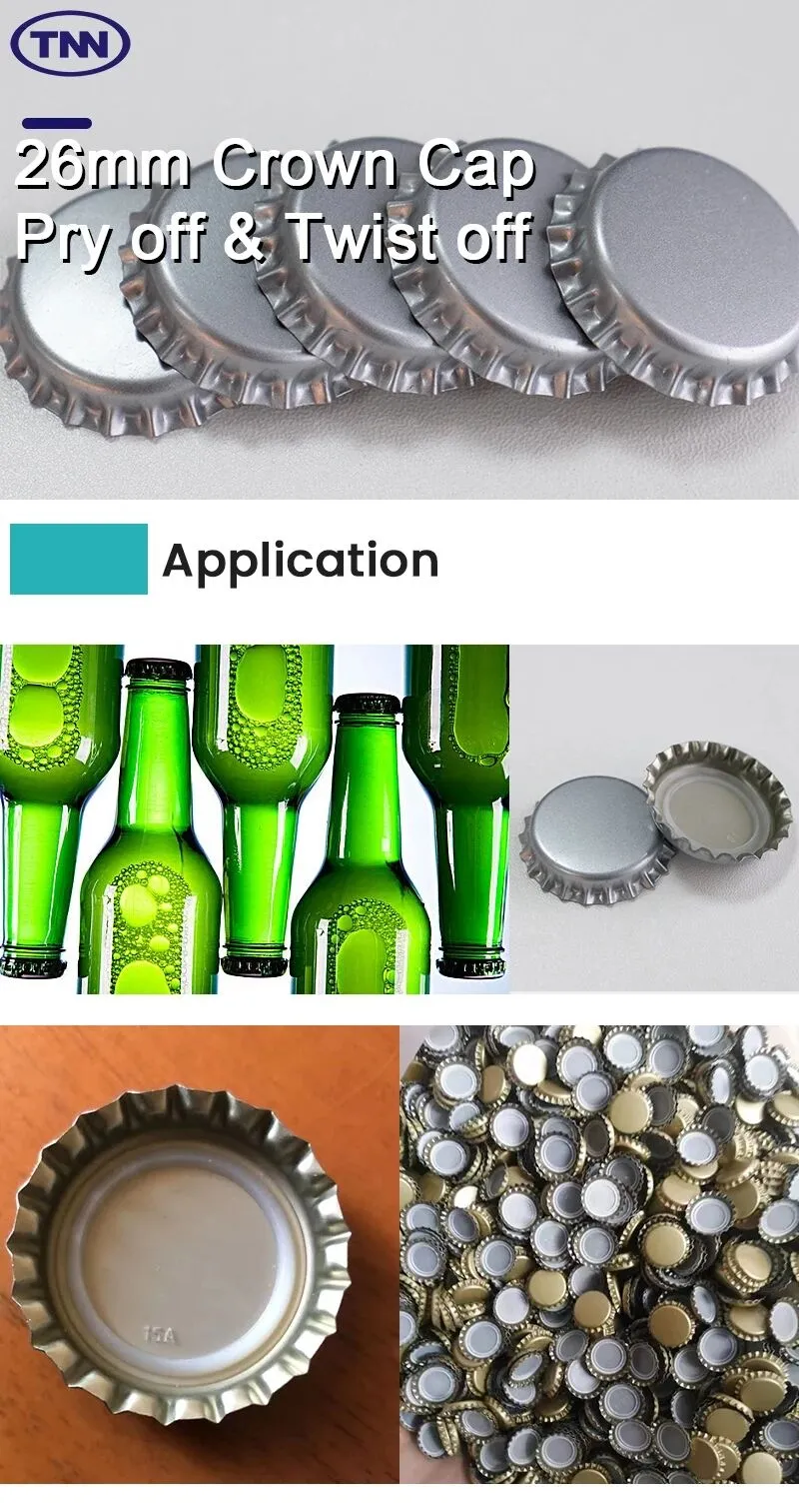 product-800-1513