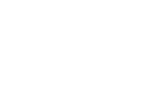 El  TN  Desarrollo  Limitado