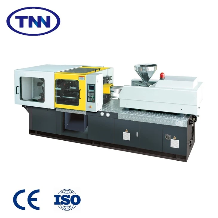 High Speed Servo Type Small Plastic Injection Molding Machine High Speed Servo Type Small Plastic Injection Molding Machine