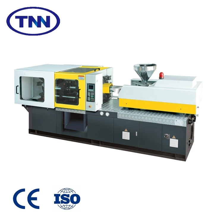 High Speed Servo Type Small Plastic Injection Molding Machine High Speed Servo Type Small Plastic Injection Molding Machine