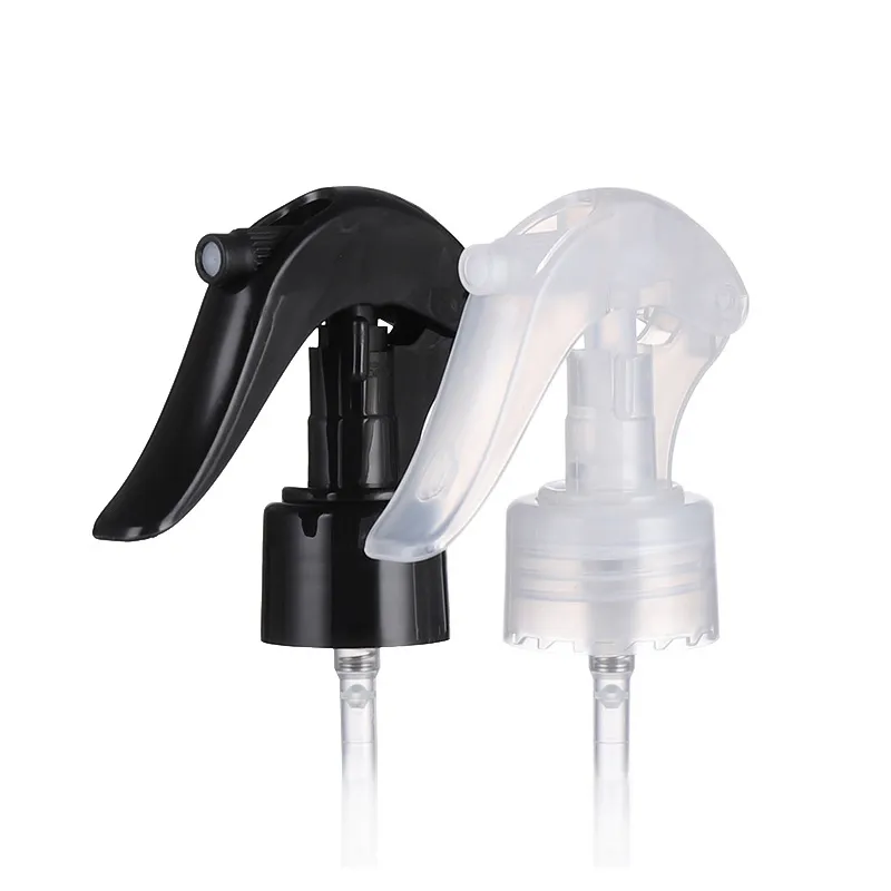 Trigger Sprayer for Pet Grooming Quiet Trigger Reduces Stress 4 Trigger Sprayer for Pet Grooming Quiet Trigger Reduces Stress 4