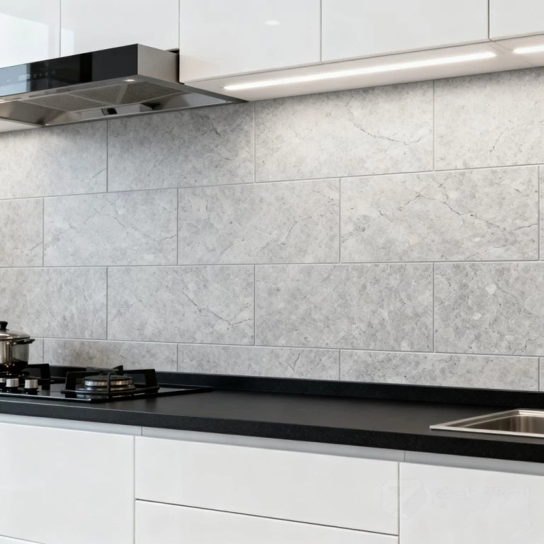 SPC WALL PANEL 19 SPC WALL PANEL 19