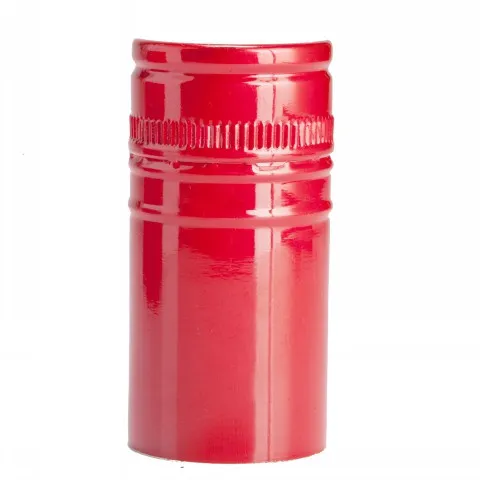 The Integration of RFID Technology in Aluminum Screw Caps 7