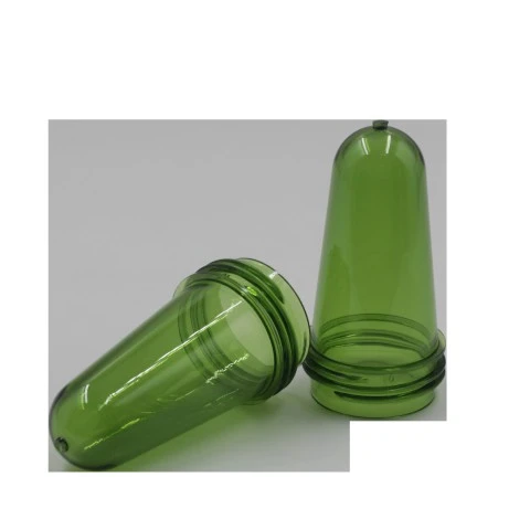 How PET Preforms are Transforming the Cosmetics Packaging Industry 2 How PET Preforms are Transforming the Cosmetics Packaging Industry 2