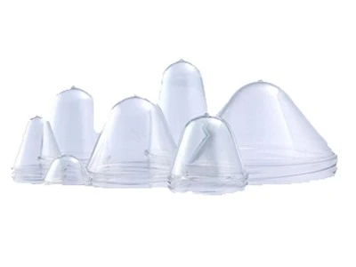 How PET Preforms are Transforming the Cosmetics Packaging Industry 3 How PET Preforms are Transforming the Cosmetics Packaging Industry 3