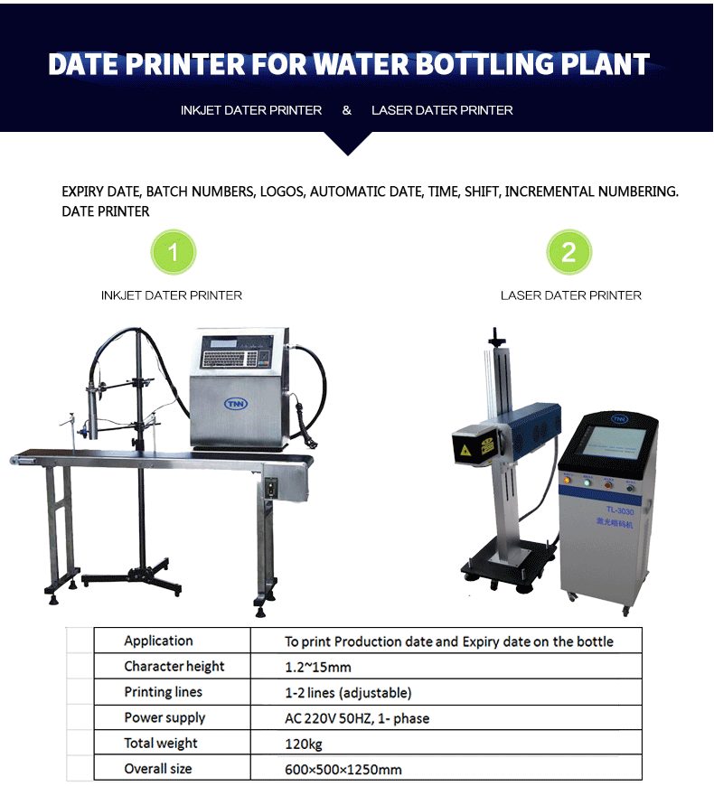 water bottling production line mineral sparkling complete china 4 water bottling production line mineral sparkling complete china 4